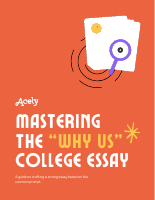 Why_us_essay_n0snru.pdf